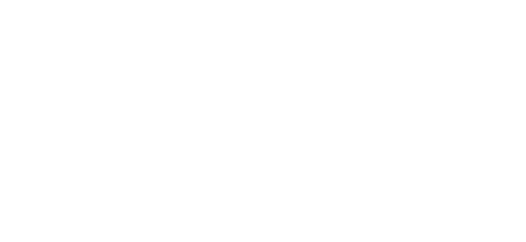 Adminsa - Administradora de Inmuebles