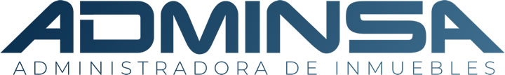 Adminsa - Administradora de Inmuebles